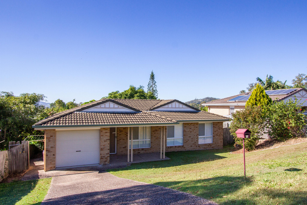 30 KEYSTONE STREET, BEENLEIGH, 4207, Queensland Raine & Horne Beenleigh