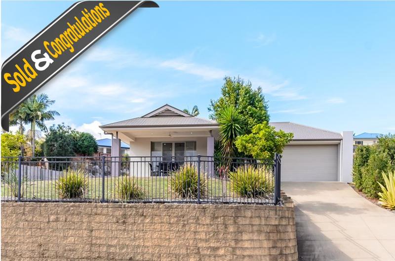 9 Beaver Avenue, South Gladstone, 4680, Queensland Raine & Horne