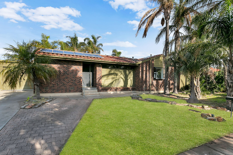 18 Finian Road, Christie Downs, 5164, South Australia Raine & Horne Glenelg