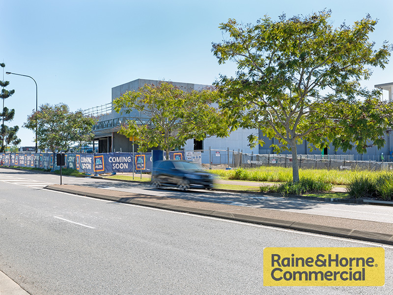 NORTH LAKES Brisbane North Real Estate Agents Raine & Horne