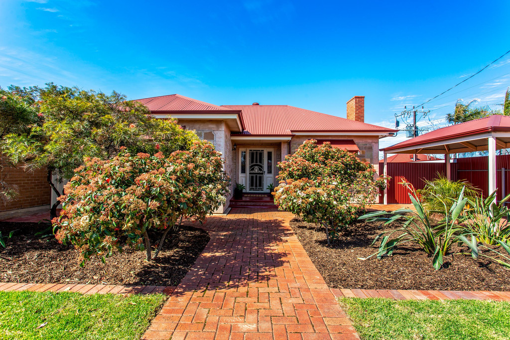 23 Sansom Road, SEMAPHORE PARK, 5019, South Australia Raine & Horne