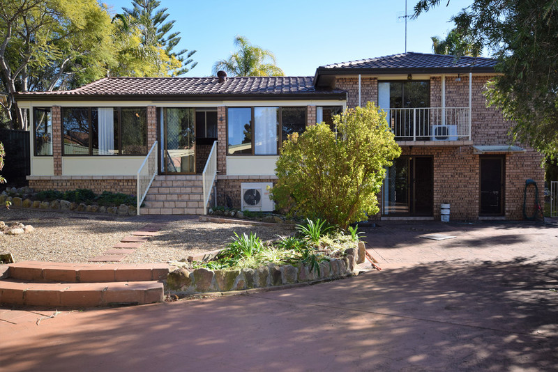 16 Kareela Crescent, NORTH NOWRA, 2541, New South Wales Raine & Horne