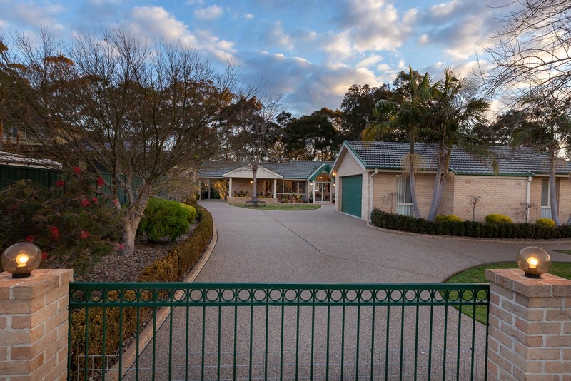 16 Peninsula Drive, North Batemans Bay, 2536, New South Wales Raine