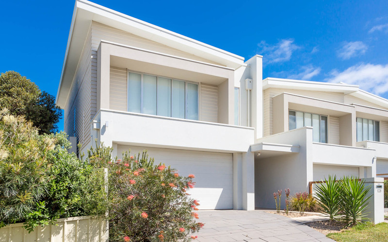 125 Seagull Avenue, Hayborough, 5211, South Australia Raine & Horne