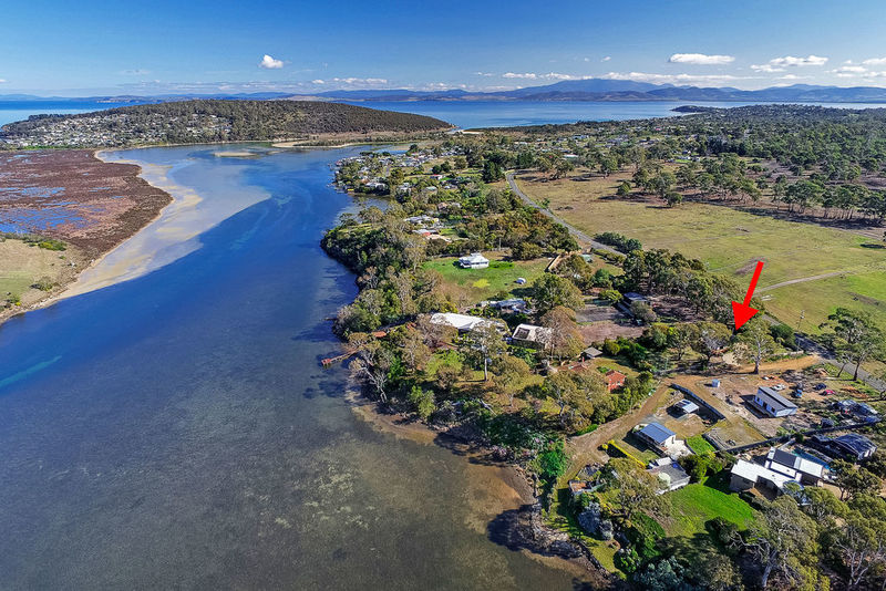 438 Carlton River Road, Carlton River, 7173, Tasmania Raine & Horne