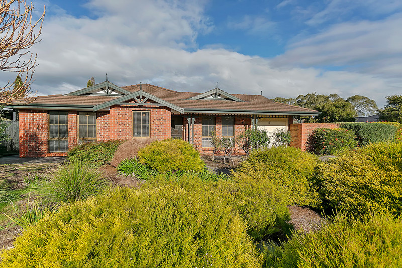 20 Spriggs Road, Onkaparinga Hills, 5163, South Australia Raine & Horne