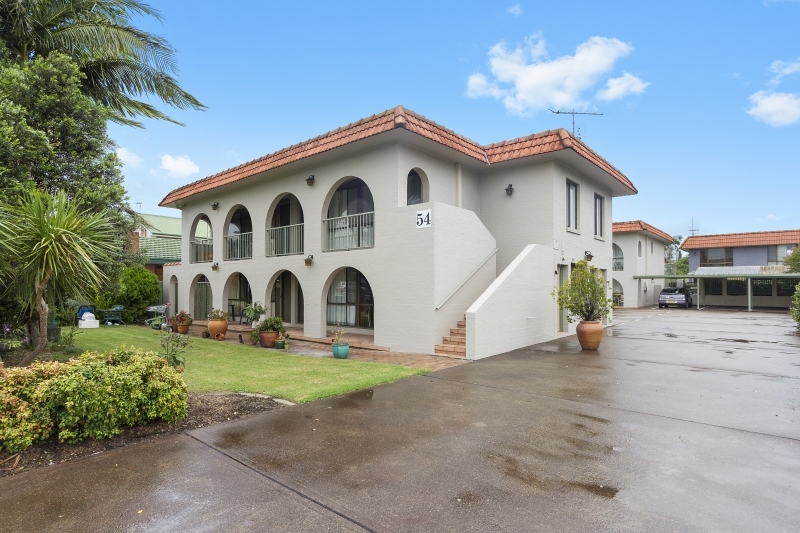 2/54 Beach Road, Batemans Bay, 2536, New South Wales Raine & Horne