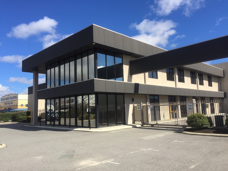 100 Catalano Circuit, CANNING VALE, 6155, Western Australia Raine & Horne Western Australia