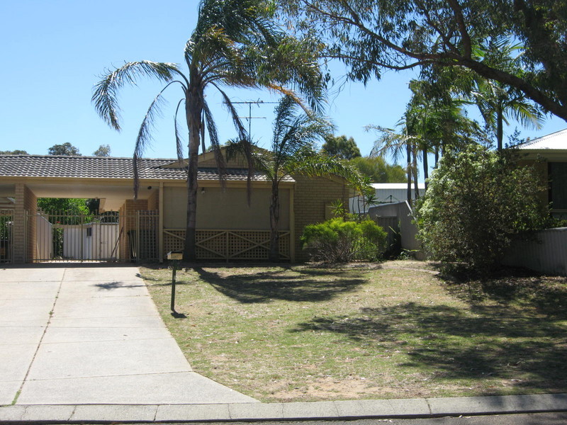 17A Elegant Drive, GREENFIELDS, 6210, Western Australia Mandurah Real