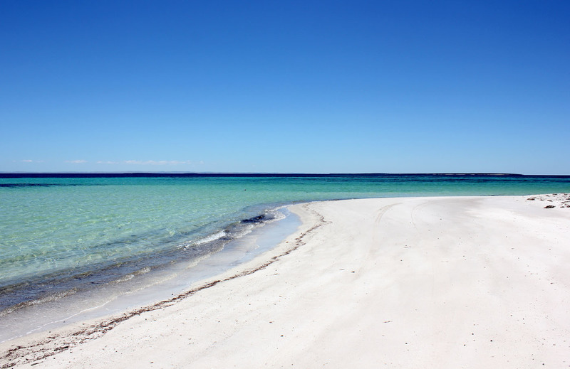 Lot 40 Government Road, Spilsby Island Via, Port Lincoln, 5606, South Australia Raine & Horne