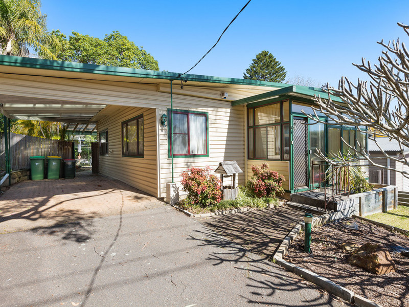 64 Cary Street, Wyoming, 2250, New South Wales Raine & Horne Gosford