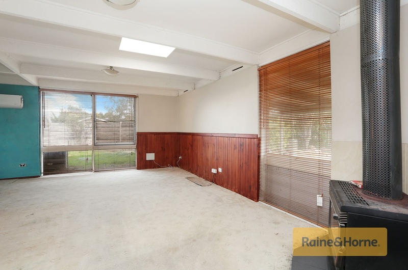 66 Argyll Circuit, MELTON WEST, 3337, Victoria Melton Real Estate
