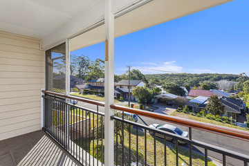 Recently Sold 41 Cowper Street, HELENSBURGH, 2508, New South Wales