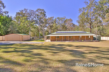 Recently Sold 474-480 Teviot Road, NORTH MACLEAN, 4280, Queensland