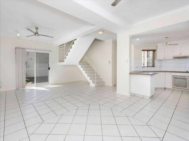 1/2 Coronation Drive, STUART PARK, 0820, Northern Territory DARWIN