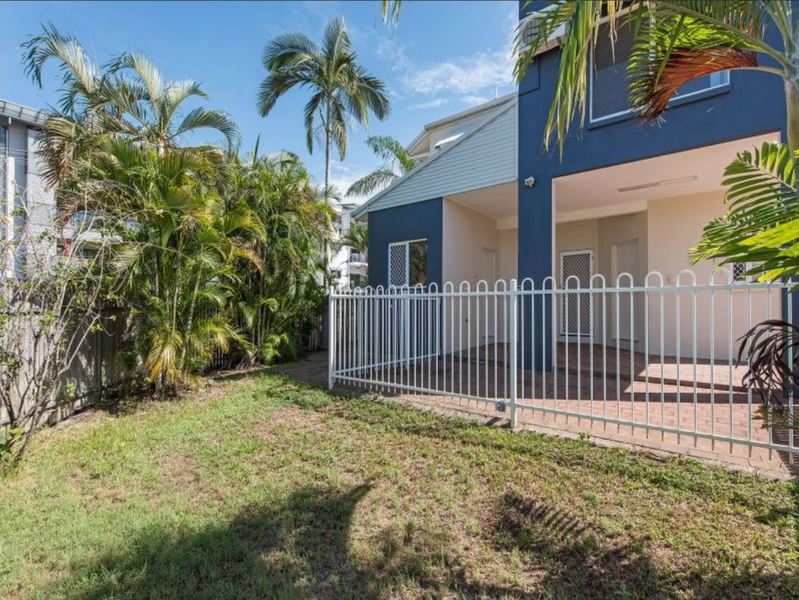 1/2 Coronation Drive, STUART PARK, 0820, Northern Territory DARWIN