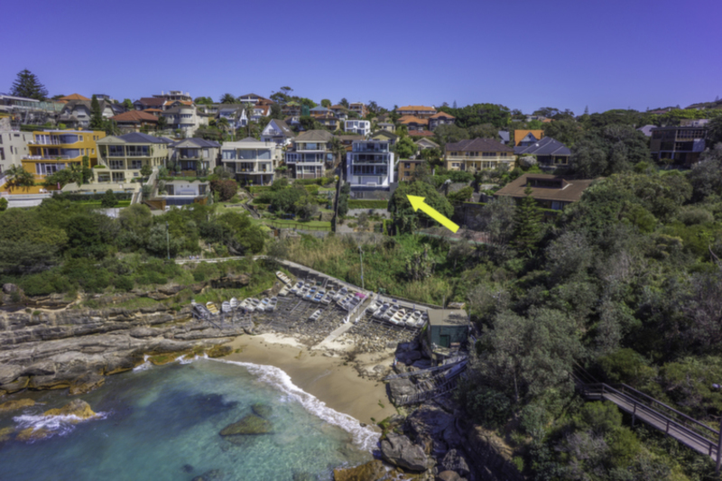 5 Gordon Avenue, COOGEE, 2034, New South Wales Double Bay / Bondi