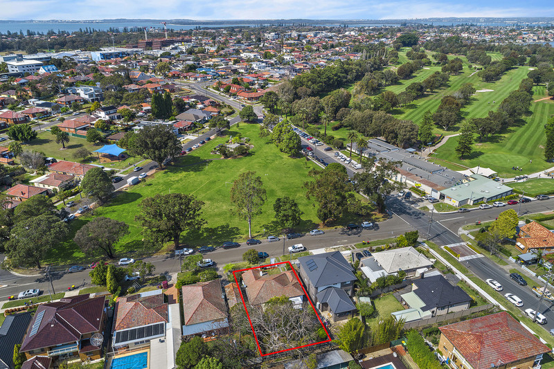 10 Ferry Avenue, Beverley Park, 2217, New South Wales Raine & Horne