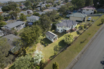 Recently Sold 45 ERNEST STREET, MORNINGSIDE, 4170, Queensland