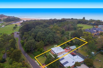 Recently Sold 1 Station Street, STANWELL PARK, 2508, New South Wales