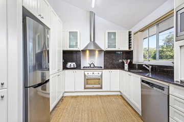 Recently Sold 6 The Ridge, HELENSBURGH, 2508, New South Wales