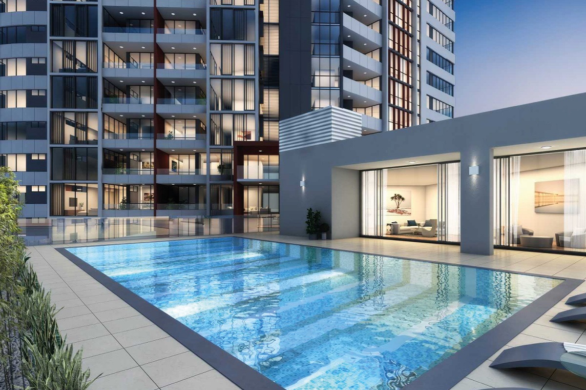 5153 Old Castle Hill Road, Castle Hill, 2154, New South Wales Raine