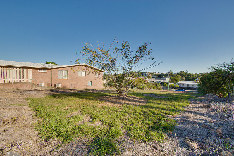 23 Canning Street, The Range, 4700, Queensland Raine & Horne Rockhampton