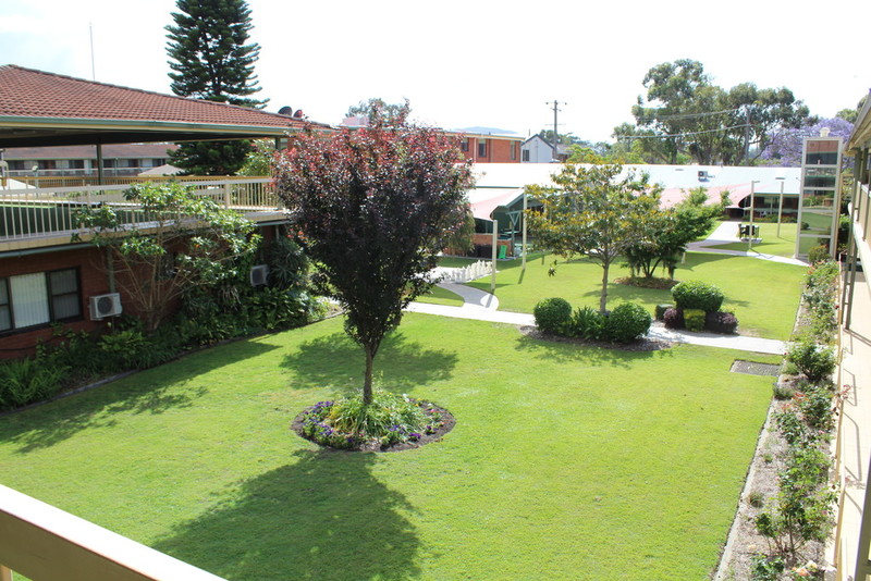 Unit 3 Peninsula Village, UMINA BEACH, 2257, New South Wales Raine