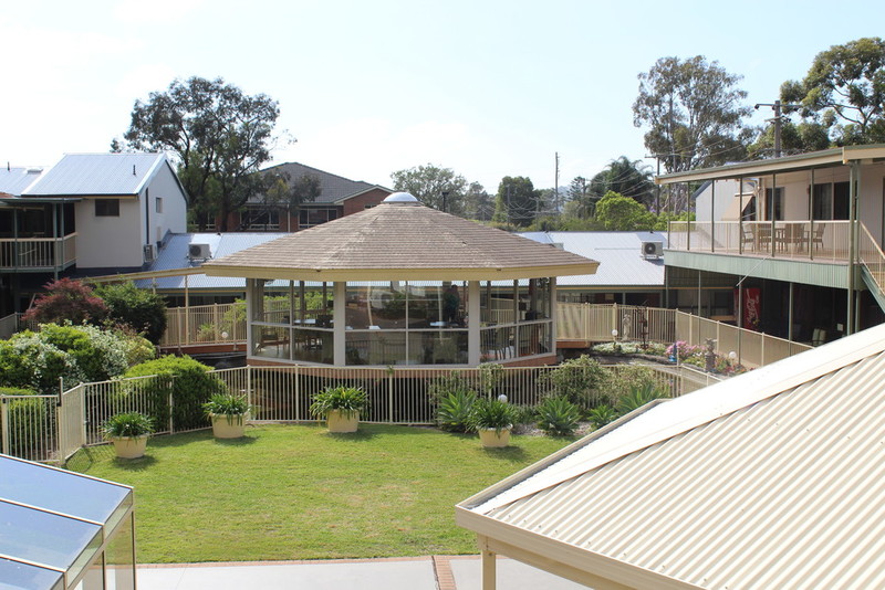 Unit 3 Peninsula Village, UMINA BEACH, 2257, New South Wales Raine