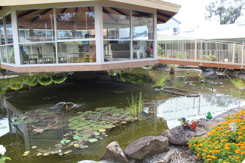 Unit 3 Peninsula Village, UMINA BEACH, 2257, New South Wales Raine