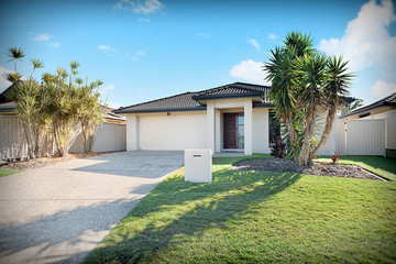 Recently Sold 25 SASHA STREET, WYNNUM WEST, 4178, Queensland