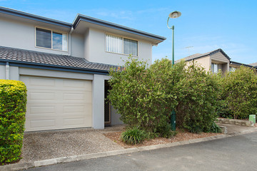 Recently Sold 70/202 FRYAR ROAD, EAGLEBY, 4207, Queensland