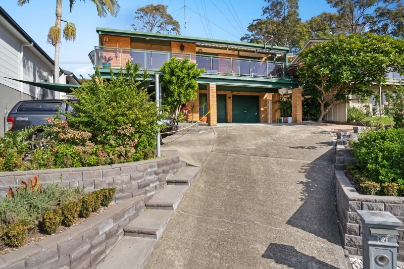 39 Dean Parade, LEMON TREE PASSAGE, 2319, New South Wales Raine