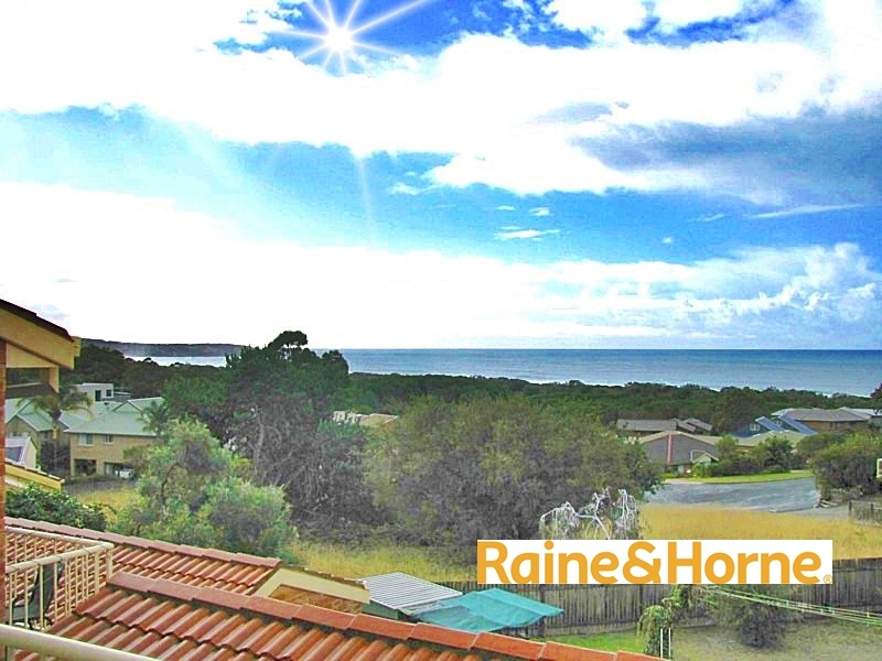 3/7 Tura Circuit, Tura Beach, 2548, New South Wales Raine & Horne