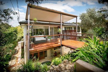 Recently Sold 39 Rickwood Street, CARINA, 4152, Queensland