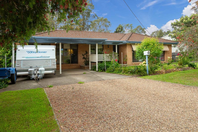 178 Vulcan Street, Moruya, 2537, New South Wales Raine & Horne