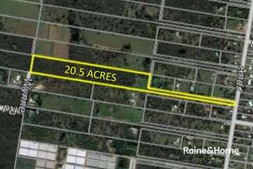 Recently Sold 177 Andrew Road, GREENBANK, 4124, Queensland