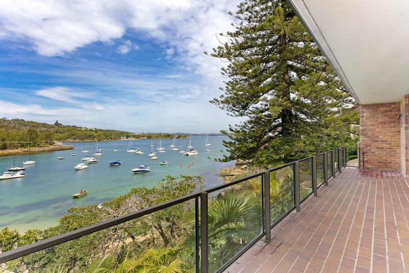 10/48 Addison Road, Manly, 2095, New South Wales Raine & Horne Manly