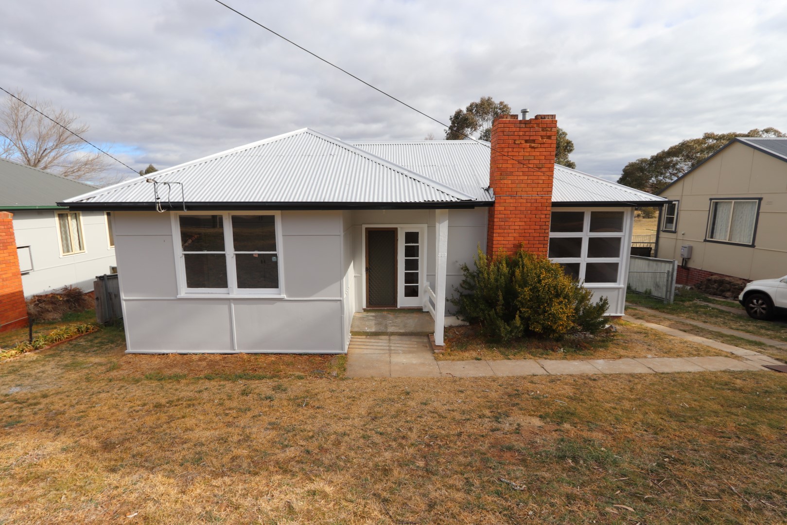 302 Rocket Street, BATHURST, 2795, New South Wales Raine & Horne Bathurst