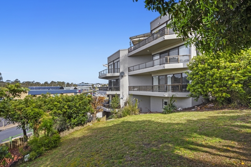 11/13 Bent Street, Batemans Bay, 2536, New South Wales Raine & Horne Batemans Bay