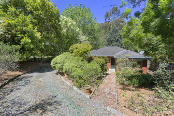 Recently Sold 22 Wilsons Creek Road, HELENSBURGH, 2508, New South Wales