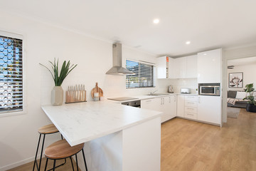 Recently Sold 4 HILARIE AVENUE, SPRINGWOOD, 4127, Queensland