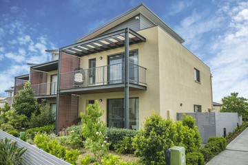 Recently Sold 8 Farm Road, LIDCOMBE, 2141, New South Wales