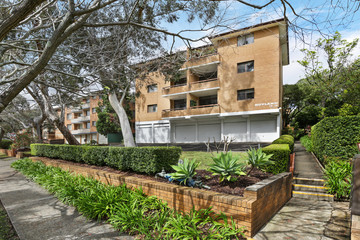 Recently Sold 22/10-12 Price Street, RYDE, 2112, New South Wales