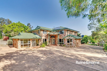 Recently Sold 16-20 Quandong Court, NEW BEITH, 4124, Queensland