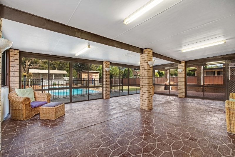 19 Tanilba Avenue, TANILBA BAY, 2319, New South Wales Raine & Horne