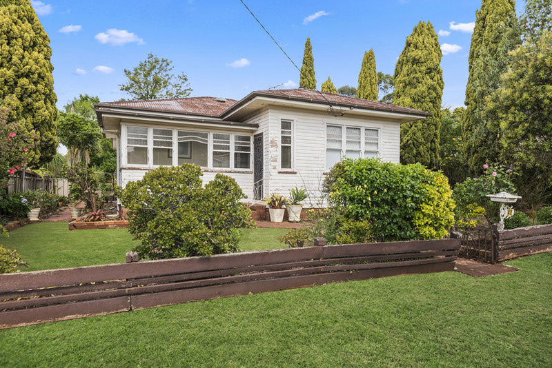 Businesses for sale south east queensland
