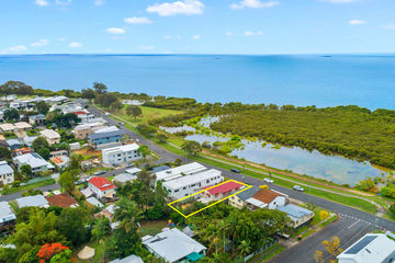 Recently Sold 765 ESPLANADE, LOTA, 4179, Queensland