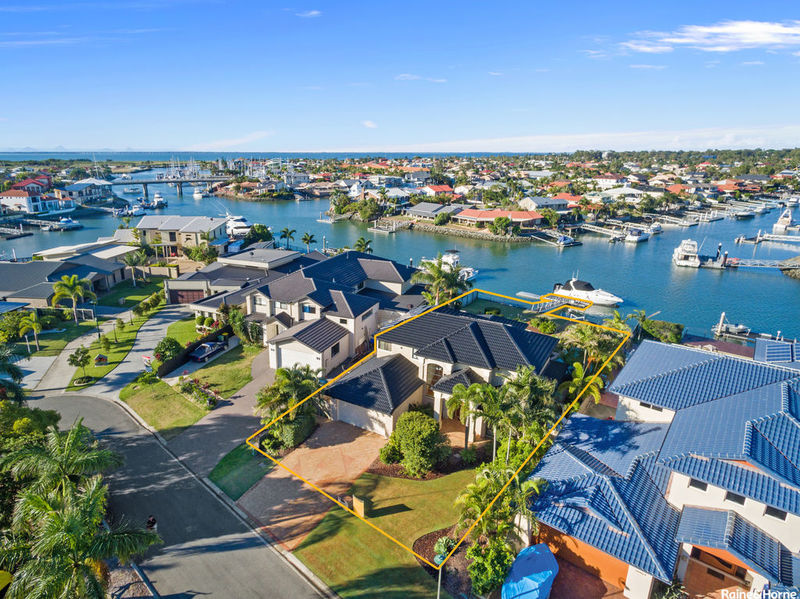 30 Mariner Court, Newport, 4020, Queensland Raine & Horne Redcliffe