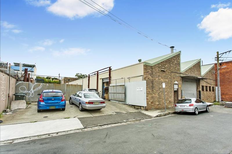 7282 Addison Road, MARRICKVILLE, 2204, New South Wales Raine & Horne